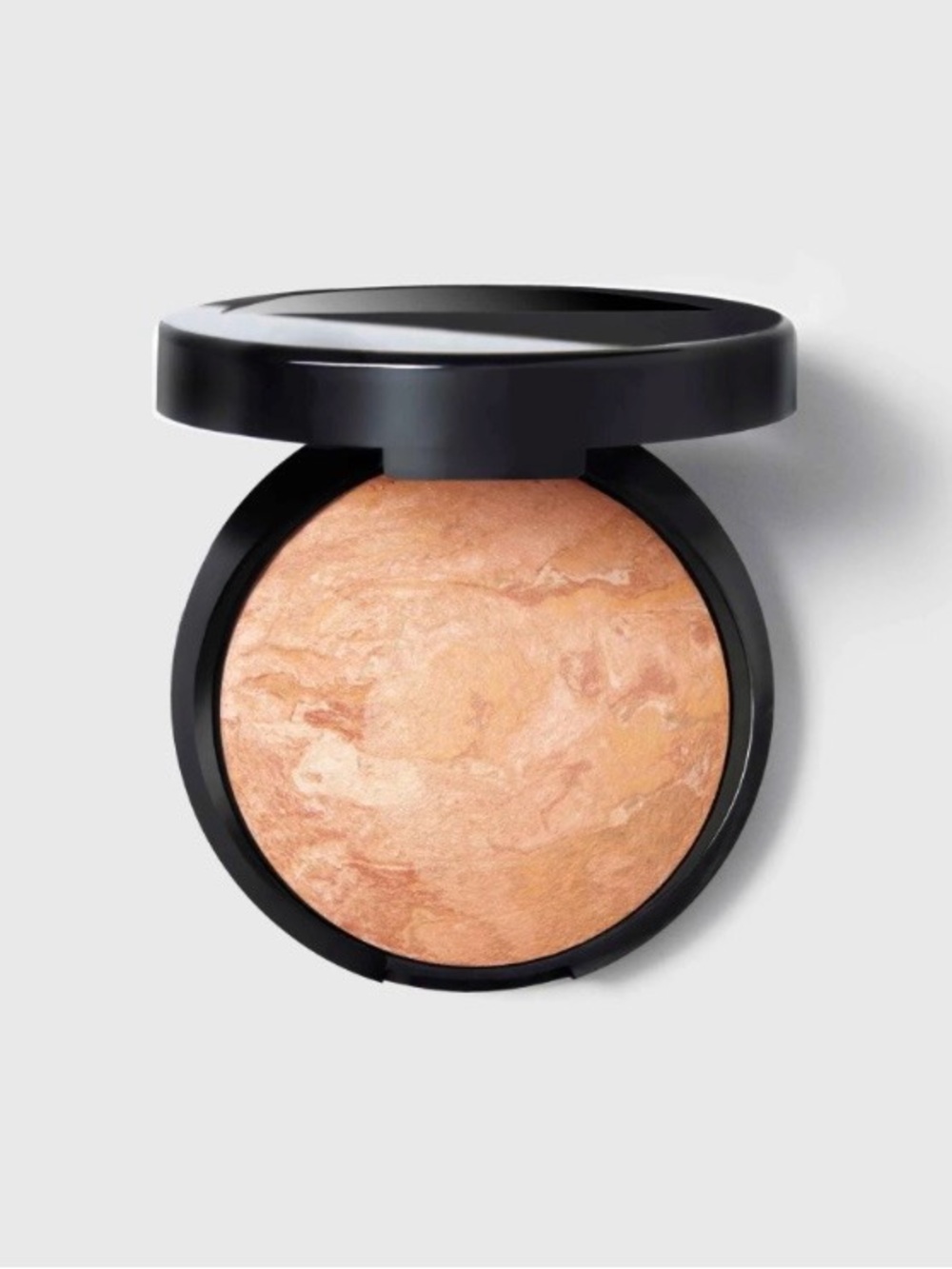 Laura Geller Baked Foundation / Illuminator - LIGHT